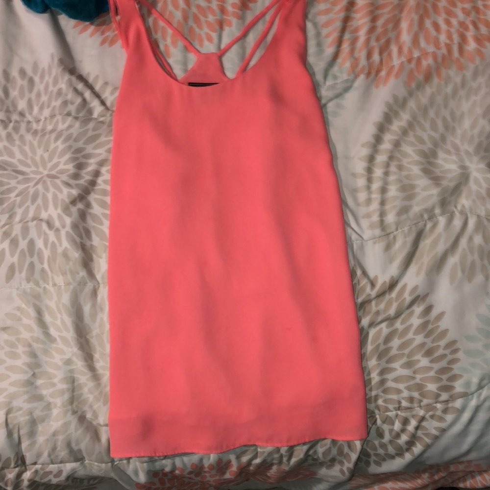 top/blouse
